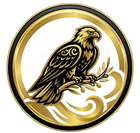 Veteran Claim Services